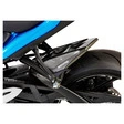 Bodystyle Radabdeckung Raceline