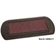 K&N Dauerluftfilter