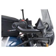 SW-Motech Handprotektoren Adventure