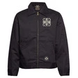 WCC Choppers Og Lined Jacke