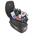 Givi X-Line XL06 Tankrucksack Tanklock