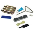 Rema Tip Top Tip Top Pannenset Rep&Air