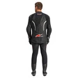 alpinestars GP-Force V2 2-Teiler