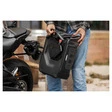 SW-Motech Seitentasche WP 16L für V-Loc