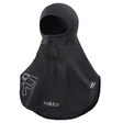 Rukka Wind-R Sturmhaube