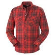 FASTWAY Men 191 Aramid