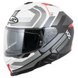 HJC i71 Viz MC1SF