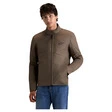 alpinestars C-1 Waterproof