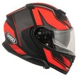 Shoei Neotec 3 Grasp TC-1