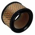 Champion Luftfilter