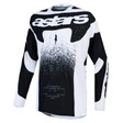 alpinestars Techstar Swan Herren