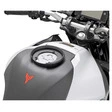 Givi Tankring Inkl. Befestigung