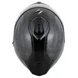 Scorpion Exo-1400 Evo II Carbon Air Onyx