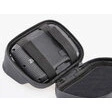 SW-Motech Universal GPS-Kit. Inkl.