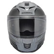 SCHUBERTH S3 Apex