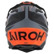 Airoh Commander 2 Skip