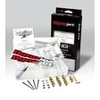 Dynojet Vergaserkits Für Motorräder,