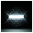Louis Parts LED Hauptscheinwerfereinsatz 5,75"