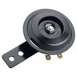 undefined Mini-Horn 6V und 12V, 100 dB, E-geprüft