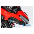 Ilmberger Carbonteile für BMW R1250 GS/Adventure