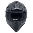 NISHUA Cross Evo Carbon