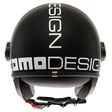 MOMODESIGN Momo Design FGTR Classic