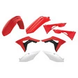 Cemoto Plastik Kit