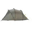 Wechsel Tents Voyager 3 Doppelwand-Zelt