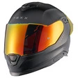 Nexx Y.100R Subsonic