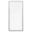 SP Connect Wetterschutz Cover für Google Pixel