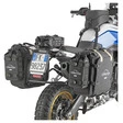 Givi GRT730