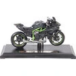 Maisto Fertigmodell Kawasaki Ninja H2