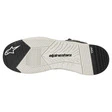 alpinestars Speedflight