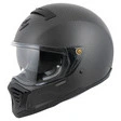 Scorpion Exo-HX1 Carbon SE