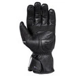 FASTWAY Winter Uni 211