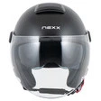 Nexx Y10 Plain