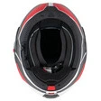 Nolan N120-1 CICLONE