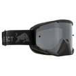 Red Bull Spect Eyewear WHIP Motocrossbrille