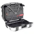 Givi INNENTASCHE 33/46L