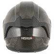 NISHUA NRX-3 Carbon