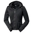 Vanucci VUJ-1 Damen