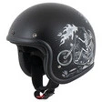 DMD Retro Ghost Rider