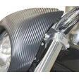 FOLIATEC.com CARBONFOLIE