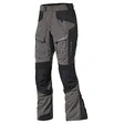 Held Tardo 2 Base LE