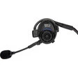 SENA Sph10 Einzelset