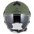 Caberg Riviera V4 X