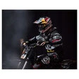 Red Bull Spect Eyewear Whip