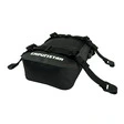Enduristan Fender Bag
