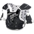 O'NEAL PXR Stone Shield