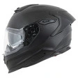 Nexx Y.100R Full Black